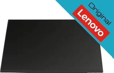 Image de Lenovo LCD 14.0" HD (5D11D97980)