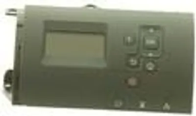 Image de Panneau De Contrôle Hp (Rm1-5786-000Cn)