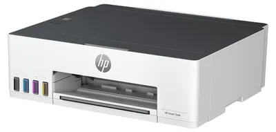 Image de HP Smart Tank 210 Wireless Colore Stampante