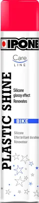 Produktbild von Spray Kunststoff Glanz 750Ml Spray Für Die Renovierung Von Kunststoffen (Careline) (Akc) (12)