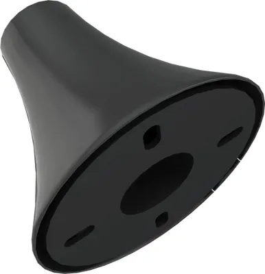 Immagine prodotto di Multibrackets 3651 Accessorio per il montaggio del monitor