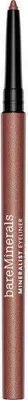 Zdjęcie produktu dla MINERALIST Eyeliner #onyx 0,35 gr