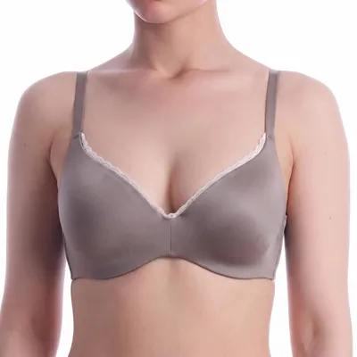 Immagine prodotto di Reggiseno da donna Playtex con ferretto removibile, comfort di 24 ore, modello 4183