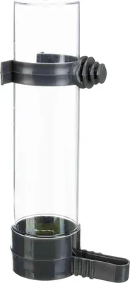 Obrázek produktu pro Napáječka pro ptáky extra velká 130ml 16cm TR