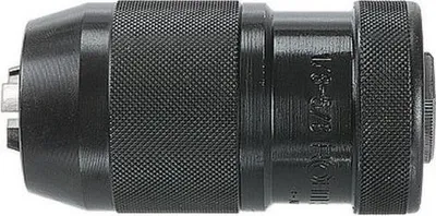 Produktbild von Fein Schnellspannbohrfutter Aufnahme B 16 - 63204025003