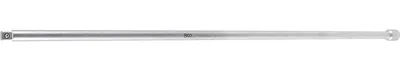 Image de BGS 3132 Rallonge 610 mm, 10 (3/8)