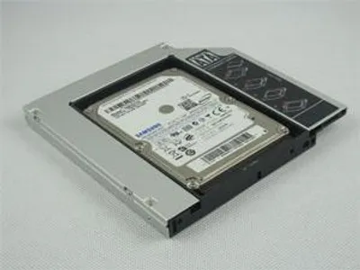 Immagine prodotto di MicroStorage 500GB 5400rpm