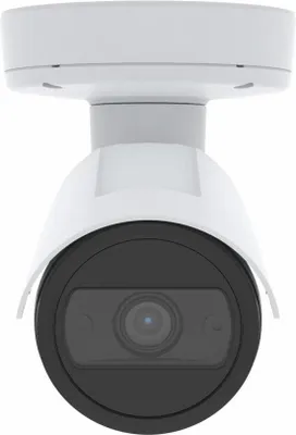 Immagine prodotto di Axis 01997-001 telecamera di sorveglianza Capocorda Telecamera di sicurezza IP 1920 x 1080 Pixel Parete