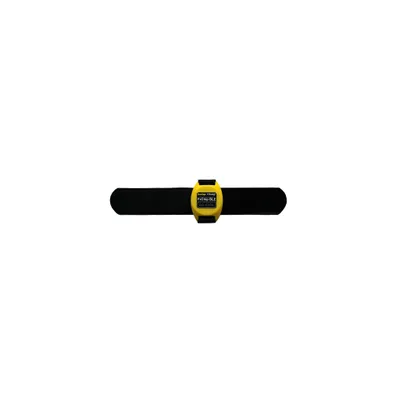 Produktbild von Freelap Transponder "FxChip BLE Mountainbiking", Ohne Ladestation