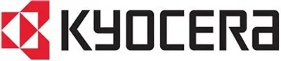 Produktbild von ECOSYS MA4000cifx (inkl. 3 Jahre Kyocera Life Plus) (grau/schwarz, USB, LAN, Scan, Kopie, Fax, HyPAS , Duplex (Druck), Duplex (Scan))