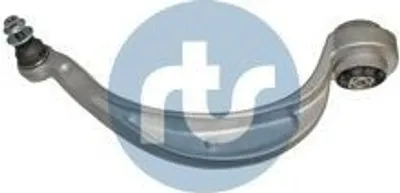 Produktbild von RTS 95-95916-2 Querlenker Vorne Links Unten Hinten für AUDI A4 Avant (8K5, B8)