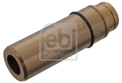 Produktbild von Vedeni ventilu