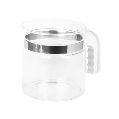 Produktbild von Vaposonglas für 14W1, 27W1 Combine