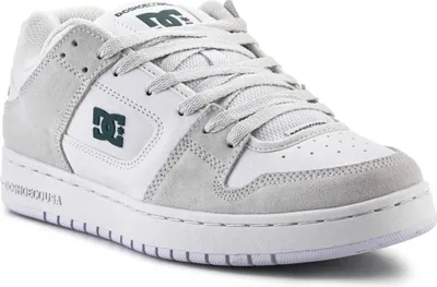 Immagine prodotto di scarpe DC Manteca Se ADYS100314OF1