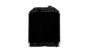 Produktbild von MAHLE CR 2298 000P Kühler Wasserkühler Motorkühler für FORD 5000-Serie