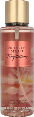 Produktbild von Victoria Secret Temptation Fragrance Mist