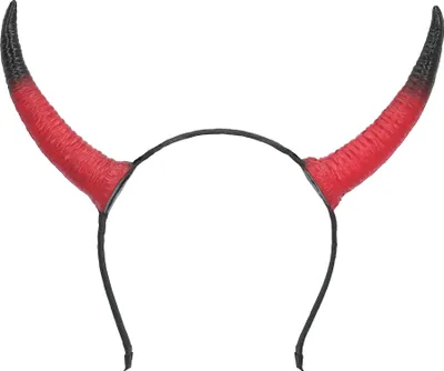 Produktbild von Tiara Duivelhoorntjes schuim 72279