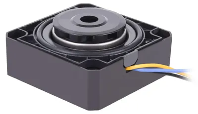 Image de Alphacool ES Laing DDC310 pompe