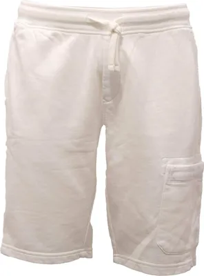 Produktbild von 9725AN bermuda cargo uomo FRADI man shorts