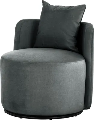 Produktbild von home24 Sessel