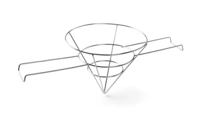 Obrázok produktu pre Hendi 632901, 260 mm, 570 mm, 240 mm, 1 kusov
