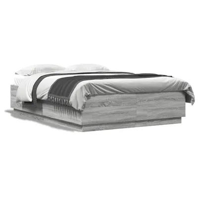 Obrázok produktu pre VidaXL 3209693, 163 cm, 2,03 m, 40 cm, 1600 x 2000 mm, 1 kusov