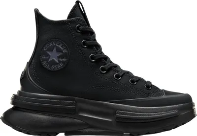Obrázok produktu pre Converse Run Star Legacy CX Platform A06898C Uni