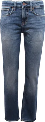 Produktbild von 7333Az Jeans Uomo Guess Angels Slim Man Trousers