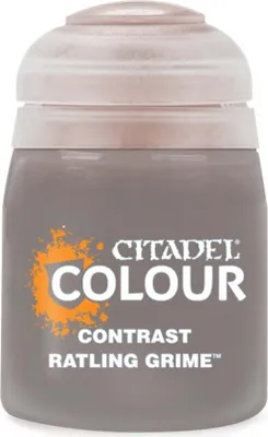 Obrázek produktu pro Kontrast: (18ml)