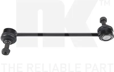 Image de NK Barre stabilisatrice 5114751