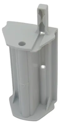 Produktbild von Stihl Original Köcher für Einfüllsystem Kombikanister - 00008810127