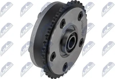 Produktbild von NTY RKZ-BM-007 Nockenwellenversteller für BMW 3 Touring (E91) 38-Zähne
