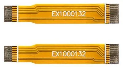 Image de Câble de raccordement pour caméra HUBSAN X4 H107C+-04