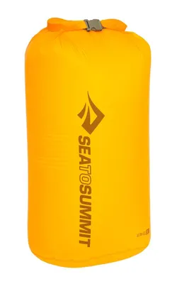 Produktbild von Sea To Summit Ultrasil 20l Trockensack    One Size