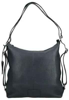 Produktbild von BURKELY Taschen Taschen Leder