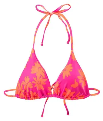 Produktbild von Martes Feni Bikinioberteil Rosa L Frau Rosa L