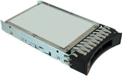Zdjęcie produktu dla Ibm 600Gb Sas 2.5", 600 Gb, 10000 Rpm, 2.5", Sas