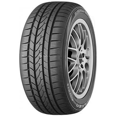 Immagine prodotto di Falken AS 200 205/60R16 96V XL - Pneumatico per tutte le stagioni senza cerchione