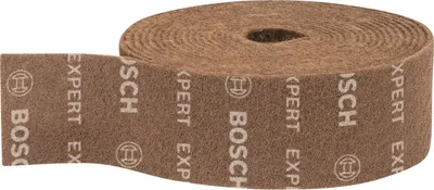 Image de Bosch EXP N880 Rouleau molletonné, 100x10, ExtraCu