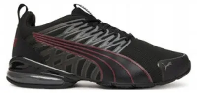 Obrázek produktu pro Boty Puma Voltaic Evo 37960126