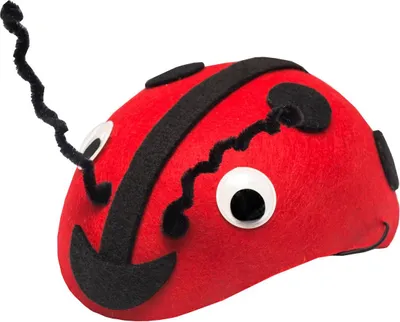 Imagen del producto de Kraszek EK-3640, para niños, multicolor
