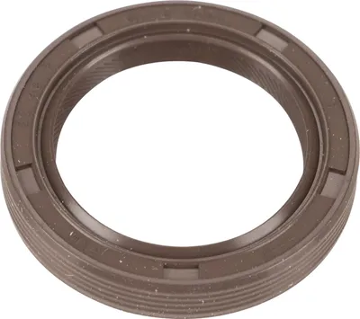 Produktbild von Wellendichtring Nockenwelle 30X42X7 FPM 55196125