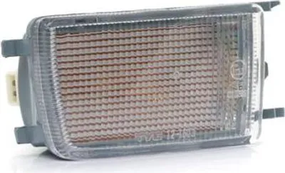 Immagine prodotto di Indicatore TYC 12-1603-05-2