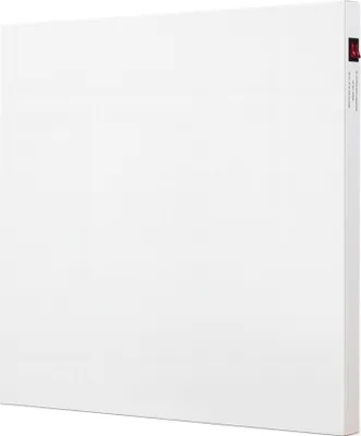 Obrázek produktu pro Convecto Elektrický konvektor 360 W 60x60 cm