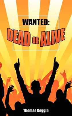 Produktbild von Wanted