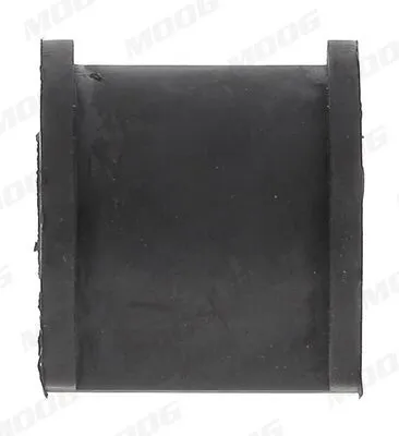 Produktbild von MOOG Lagerbuchse Stabilisator OP-SB-6846 für OPEL Vectra C Caravan (Z02) 17mm 32mm 38mm Beutel