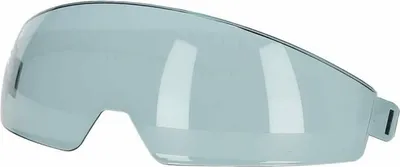 Produktbild von ACERBIS Sonnenblende für FLIP-Helm 22-06