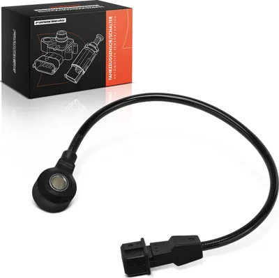 Obrázok produktu pre Frankberg 1x senzor klepania pre Opel Astra G F70Vectra B J96 1.6L 1995-2002