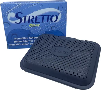 Produktbild von Stretto Luftbefeuchter - Cello