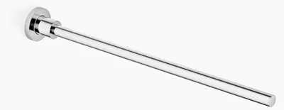 Produktbild von Dornbracht 83211892-00 Handtuchhalter , 1-teilig Tara.